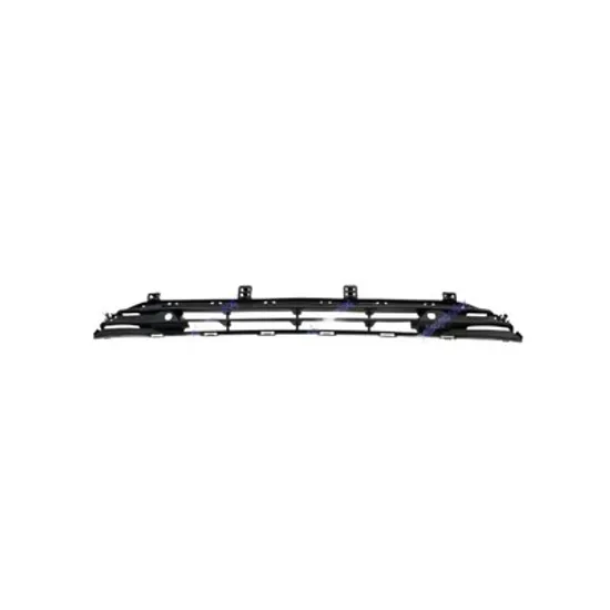 Grila Bara VOLVO V90 CROSS COUNTRY 2 2016-> Grila bara fata (cu pilot parcare) Perioada 2016 2017 2018 2019 2020 2021 2022