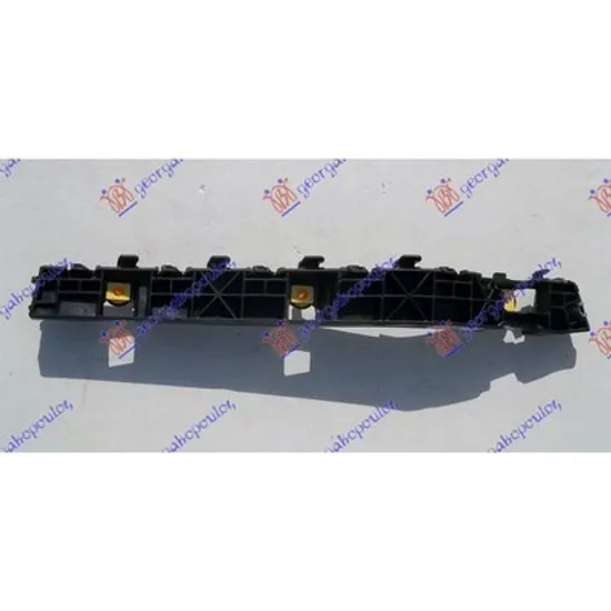 Suport Bara spate KIA SPORTAGE 4 2015-> Suport bara spate lateral plastic original dreapta Perioada 2018 2019 2020 2021 2022