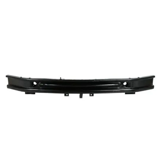 Armatura Bara fata MERCEDES VITO W447 2014-> Armatura Bara fata Perioada 2015 2016 2017 2018 2019 2020