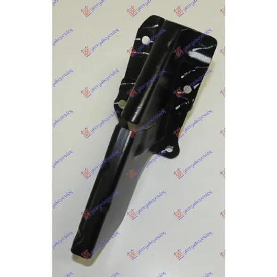 Suport Radiator SUZUKI BALENO 2016-> Suport radiator inferior lateral original dreapta Perioada 2016 2017 2018 2019 2020 2021 2022