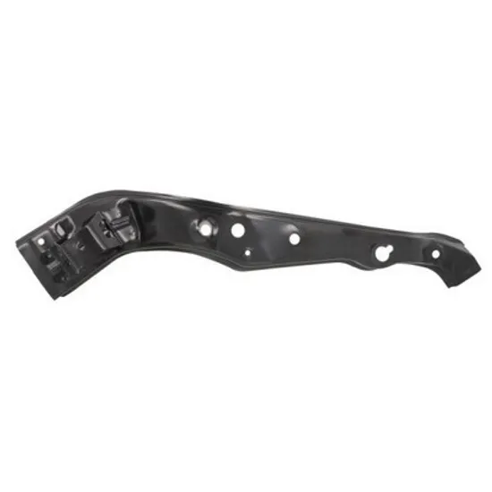 Suport Far TOYOTA RAV 4 IV 2012->2018 Panou far superior metalic stanga Perioada 2013 2014 2015 2016 2017 2018