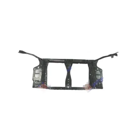 Trager SUBARU IMPREZA 2007->2015 Panou fata trager Perioada 2017 2018 2019 2020 2021 2022 2023