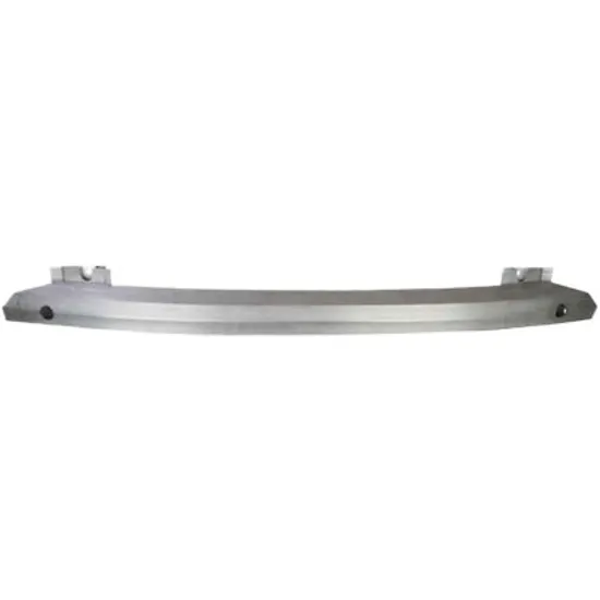 Armatura bara spate AUDI A3 8L1 1996->2004 perioada 1996 1997 1998 1999 2000 2001 2002 2003 aluminiu,