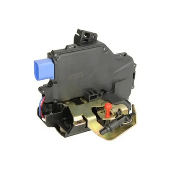 Broasca usa AUDI A8 4E2, 4E8 2002->2010 Broasca usa spate electrica (7pini) STANGA Perioada 2002 2003 2004 2005 2006 2007 2008 2009 2010