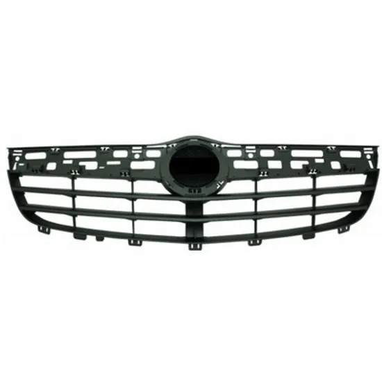 Grila Radiator OPEL AGILA B 2008->2015 Grila radiator Perioada 2008 2009 2010 2011 2012 2013 2014