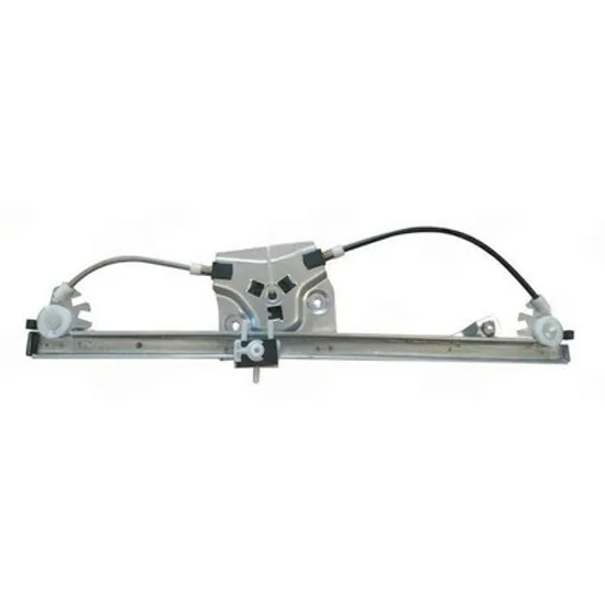 Macara Usa FIAT 500L 2012-> Macara usa fata electrica fara motor DREAPTA Perioada 2017 2018 2019 2020 2021 2022 2023