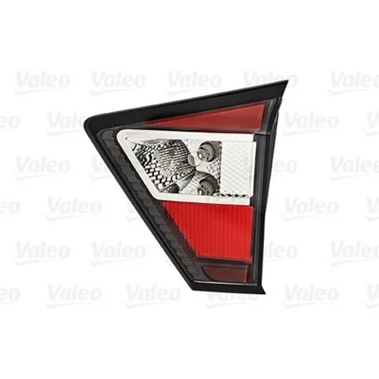 Stop Spate FORD KUGA 2 2012->2019 Lampa spate interioara LED 2018-> VALEO dreapta Perioada 2012 2013 2014 2015 2016 2017 2018 2019 2020
