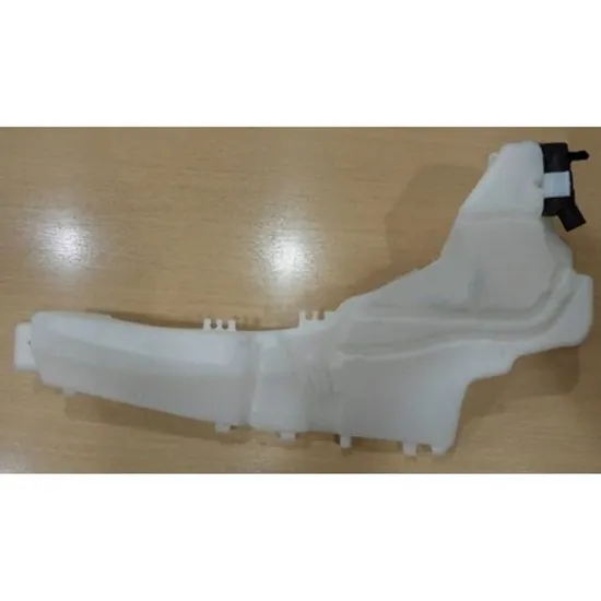 Vas Spalator FORD FOCUS 2 2004->2013 Vas spalator (SEDAN) cu motor Perioada 2008 2009 2010 2011