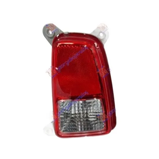 Lampa Bara Spate KIA PICANTO 2017-> Lampa marsarier original dreapta Perioada 2017 2018 2019 2020 2021 2022 2023