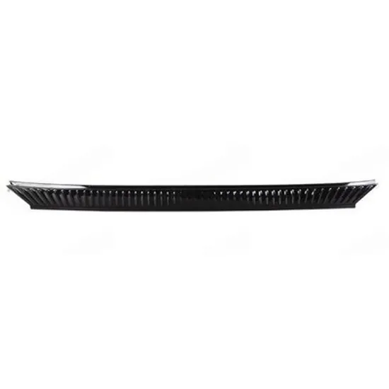 Grila Radiator KIA EV6 2021-> Grila radiator (vopsit negru) Perioada 2021 2022 2023 2024 2025