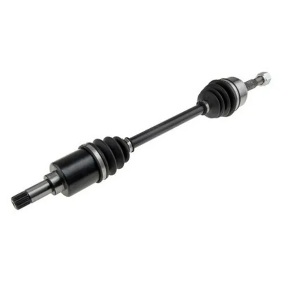 PLANETARA STANGA PEUGEOT 106 1.1 i -40KW/54CP- 1124cmc, pentru motor HDY (TU1M+), perioada 1997,1998,1999,2000,2001