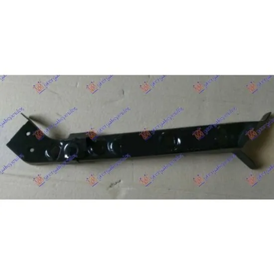 Trager NISSAN QASHQAI 2 2013->2020 Panou fata lateral superior stanga Perioada 2014 2015 2016 2017