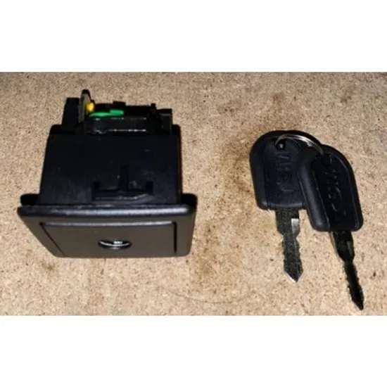 Broasca usa RENAULT CLIO 2 1998->2012 Broasca usa cu chei Hayon Perioada 1998 1999 2000 2001 2002 2003 2004 2005 2006 2007 2008 2009 2010 2011 2012