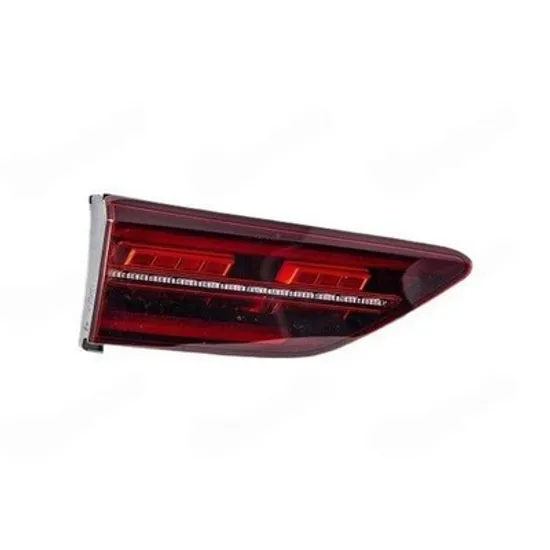 Stop Spate VW GOLF 8 2019-> Lampa stop spate interioara LED DYNAMIC (MARELLI) STANGA Perioada 2019 2020 2021 2022 2023 2024