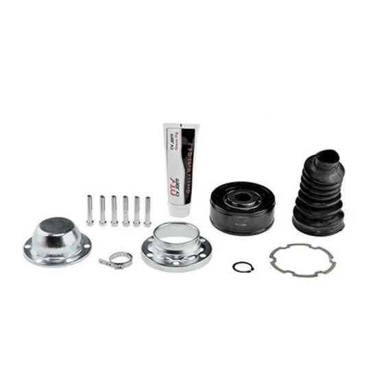 CAP PLANETARA SPATE JEEP CHEROKEE 3.7 4x4 -157KW/214CP- 3700cmc, pentru motor EKG, perioada 2001,2002,2003,2004,2005,2006,2007