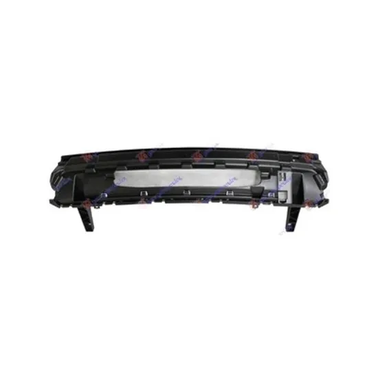 Suport Bara spate MERCEDES S-CLASS W222 2013->2020 Suport bara spate central plastic AMG- 2013->2017 Perioada 2013 2014 2015 2016 2017