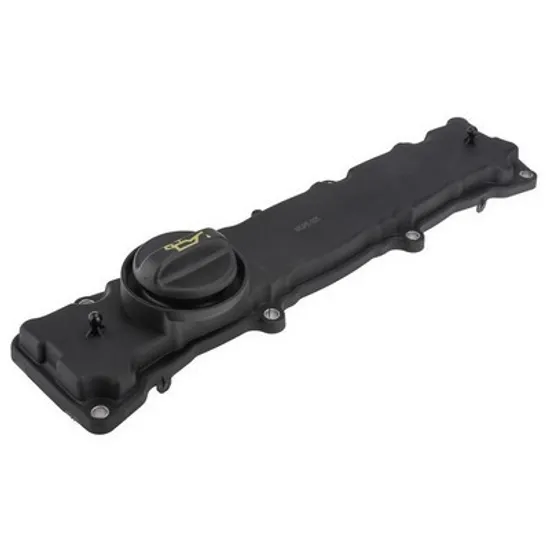 CAPAC CULBUTORI CITROEN C4 1.4 16V -65KW/88CP- 1360cmc, pentru motor KFU (ET3J4), perioada 2004,2005,2006,2007,2008,2009,2010,2011