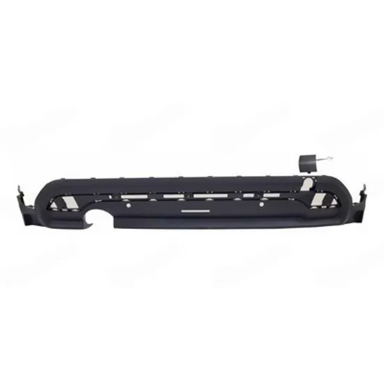 Spoiler Bara spate MINI MINI COOPER F55 2013-> Spoiler Bara spate (F56/3 usi) (cu 2 senzori) Perioada 2021 2022 2023 2024