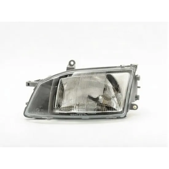 Faruri TOYOTA HIACE 1995->2006 Far reglaj electric (E) (DEPO) STANGA Perioada 1995 1996 1997 1998 1999 2000 2001 2002 2003 2004 2005 2006