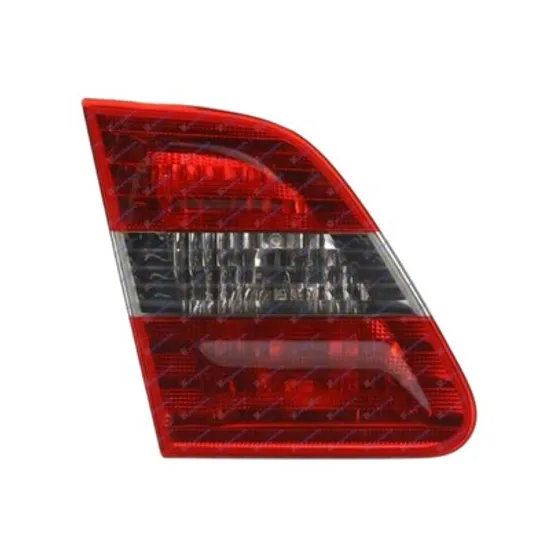 Stop Spate MERCEDES B-CLASS W245 2005->2011 Lampa spate interioara stanga fumurie Perioada 2005 2006 2007 2008 2009 2010