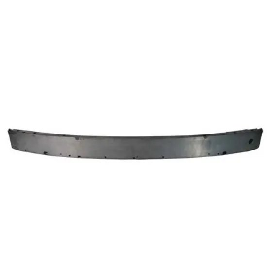 Armatura Bara fata OPEL ASTRA H 2004->2014 Armatura bara fata ALUMINIUM Perioada 2004 2005 2006 2007 2008 2009