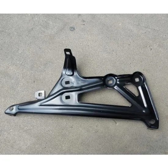 Suport Aripa fata BMW X1 F48 2014-> Suport Aripa fata STANGA Perioada 2015 2016 2017 2018 2019