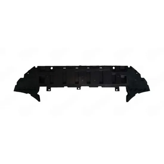 Scut Bara VOLVO XC90 2 2020-> Deflector Bara fata plastic Perioada 2020 2021 2022 2023 2024 2025