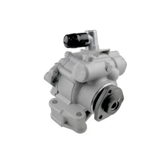 POMPA SERVO MERCEDES E-CLASS E 200 CDI -85KW/116CP- 2148cmc, pentru motor OM 611.961, perioada 1999,2000,2001,2002
