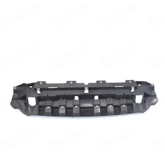 Scut bara FORD ECOSPORT 2012-> deflector aer fata Perioada 2013 2014 2015 2016 2017