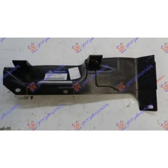 Armatura Bara spate HYUNDAI i20 2008->2015 Armatura bara spate plastic original dreapta 2012->2015 Perioada 2012 2013 2014 2015