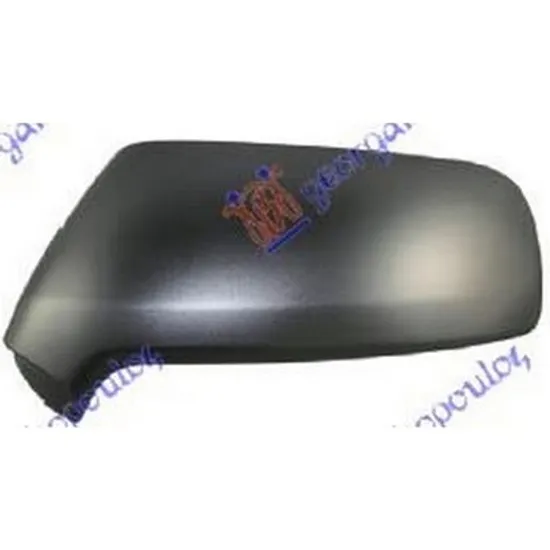Capac Oglinda PEUGEOT 5008 1 2009->2017 Capac oglinda stanga Perioada 2009 2010 2011 2012 2013 2014 2015