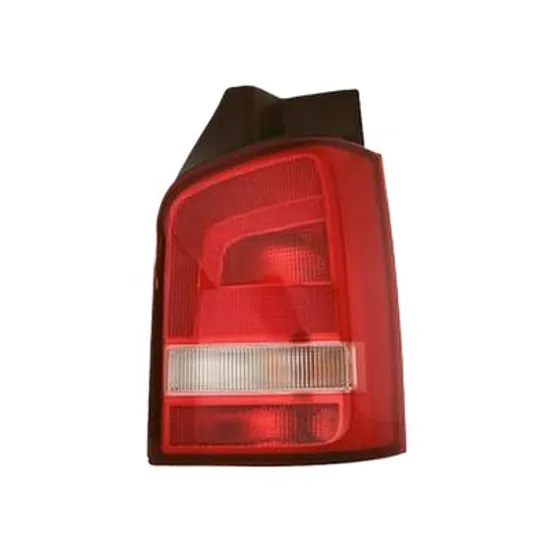Lampa stop spate dreapta VW MULTIVAN 5 2003->2015 perioada 2010 2011 2012 2013 2014 2015 , semnal alb, pentru sedan, pentru Multivan/Caravelle