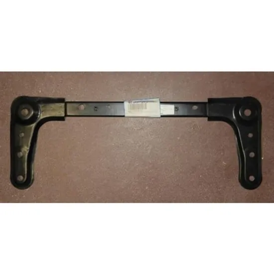 Traversa Fata NISSAN NV250 2019-> Traversa motor (spate inferioara) Perioada 2019 2020 2021 2022 2023 2024