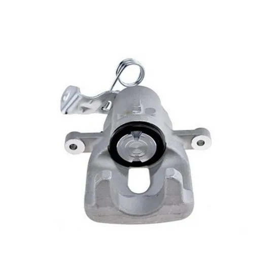 Etrier Frana DREAPTA SPATE FIAT CROMA 2005-> 2.2 16V 108KW 147 CP, pentru motor 194 A1.000 perioada 2005,2006,2007,2008,2009,2010