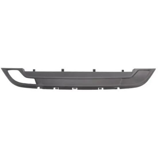 Ornament Grila PEUGEOT 208 1 2012->2018 Bandou grila bara fata interioara inferior 2015-> Perioada 2015 2016 2017 2018