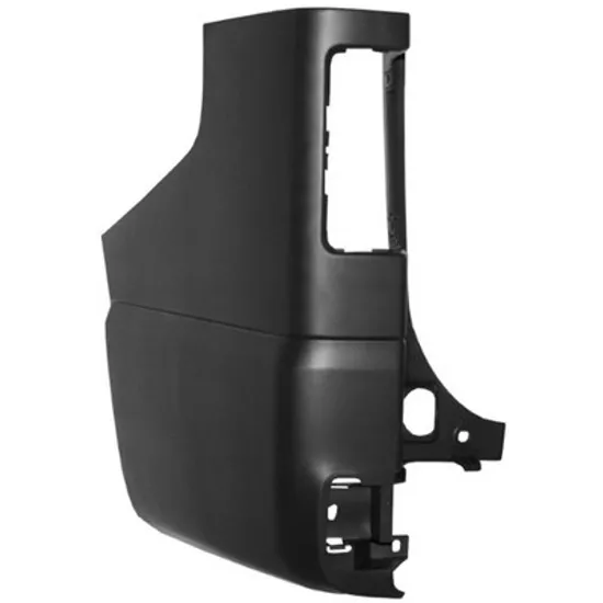 Flaps Bara NISSAN VANETTE NV 300 2016-> Colt bara spate neagra dreapta Perioada 2016 2017 2018 2019 2020 2021 2022