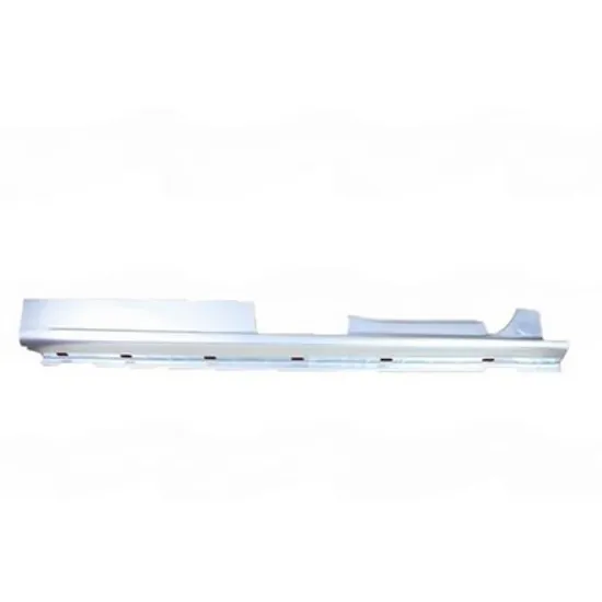 Panou lateral OPEL COMBO X19 2018-> Panou stalp lateral (2785 mm) STANGA Perioada 2018 2019 2020 2021 2022 2023