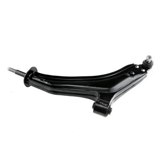 BRAT SUSPENSIE FATA STANGA LAND ROVER FREELANDER 1.8 16V 4x4 -86KW/117CP- 1796cmc, pentru motor 18 K4F, perioada 1998,1999,2000,2001,2002,2003,2004,2005,2006