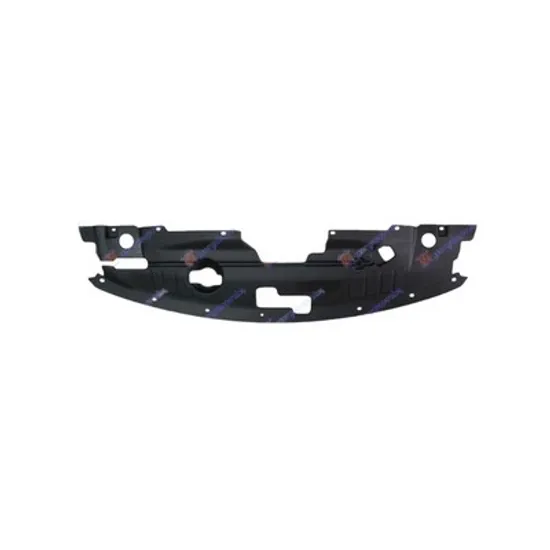 Capac Panou Fata NISSAN PATHFINDER 4 2012-> Acoperire panou fata trager superior plastic Perioada 2014 2015 2016 2017 2018 2019 2020
