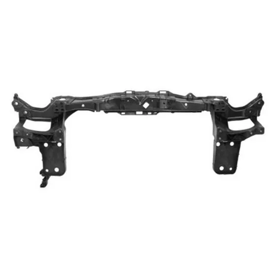 Trager MERCEDES CITAN 415 2012->2021 Panou fata trager , Perioada 2013 2014 2015 2016 2017 2018 2019