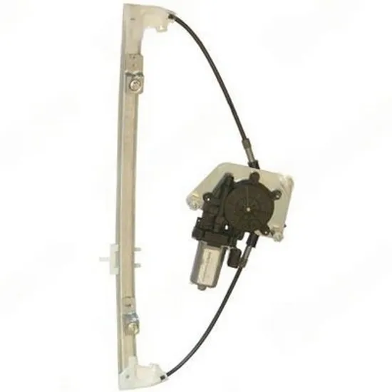 Macara Usa FIAT ALBEA 178 1996-> Macara usa fata electrica 5 usi STANGA Perioada 2005 2006 2007 2008 2009 2010 2011