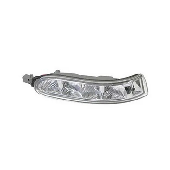 Semnal oglinda MERCEDES VITO W639 2003-> Semnal oglinda exterioara (VIANO) stanga Perioada 2003 2004 2005 2006 2007 2008 2009 2010 2011 2012 2013 2014 2015