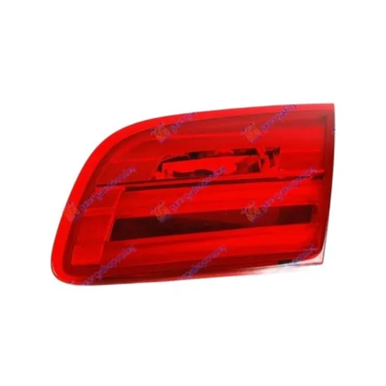 Stop Spate BMW 3 Cabriolet E93 2006->2013 Lampa spate interioara dreapta LED pt Cabrio 2010-> Perioada 2011 2012 2013