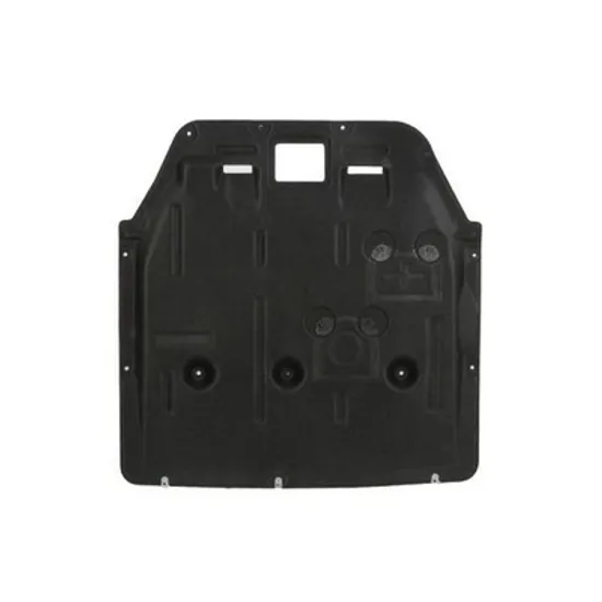 Scut Motor BMW X2 F39 2017-> Scut motor plastic Perioada 2017 2018 2019 2020 2021
