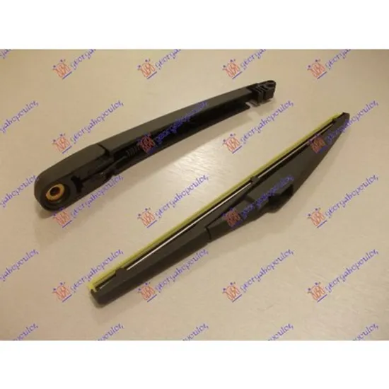 Brat Stergator KIA SORENTO 2 2009->2015 Brat stergator spate cu lamela 275mm Perioada 2009 2010 2011 2012 2013 2014 2015