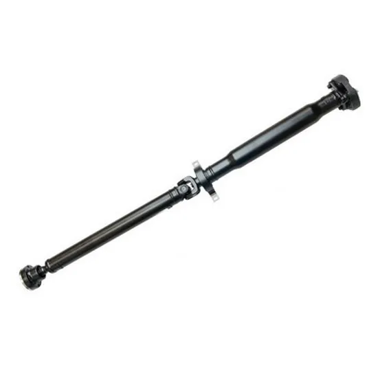 AX CARDANIC SPATE BMW SERIE 5 530 xi -200KW/272CP- 2996cmc, pentru motor N53 B30 A, perioada 2007,2008