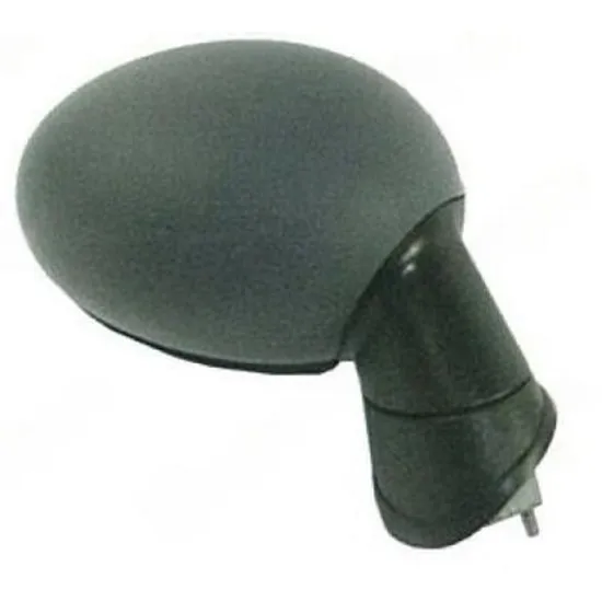 Oglinda MINI MINI COOPER R56 2006->2013 Oglinda exterioara electrica cu incalzire cu rabatare electrica pentru vopsit DREAPTA Perioada 2011 2012 2013 2014 2015 2016 2017