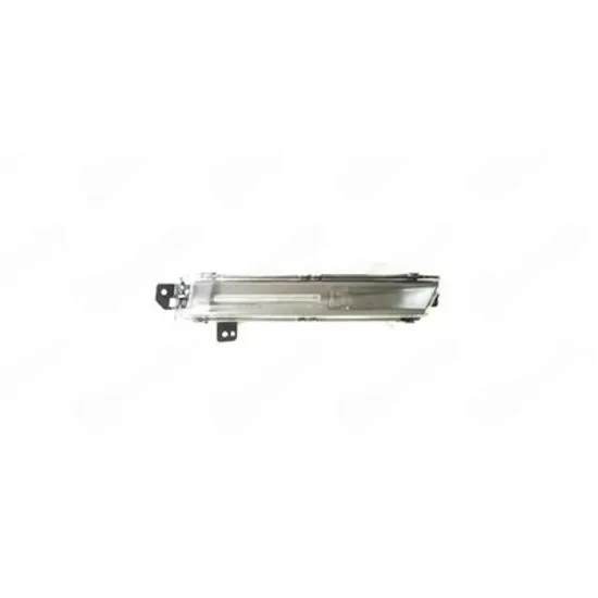 Proiector LAND ROVER RANGE ROVER 4 2012-> Proiector LED DREAPTA Perioada 2019 2020 2021