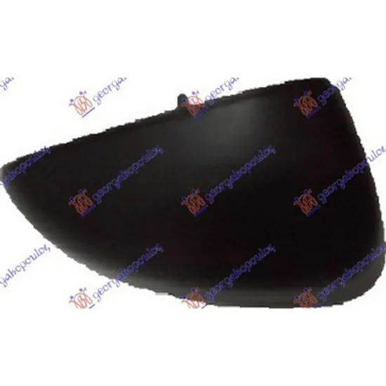 Capac Oglinda FORD TRANSIT COURIER 2014-> Capac oglinda exterioara negru dreapta Perioada 2014 2015 2016 2017 2018 2019 2020