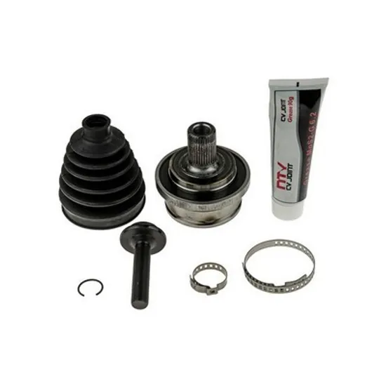 CAP PLANETARA FATA MERCEDES C-CLASS C 350 4-matic -200KW/272CP- 3498cmc, pentru motor M 272.960, M 272.970, perioada 2005,2006,2007